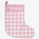 Pesquisar por cor pastel meias de natal Rosa