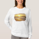 Pesquisar por la jolla san diego camisetas Onda