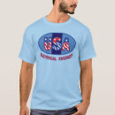 Pesquisar por elétrico camisetas Eletricidade