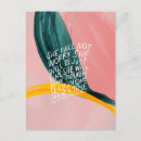 Pesquisar por quote cartoes postais Vintage