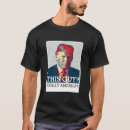 Pesquisar por séries camisetas Para ele
