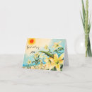 Pesquisar por mentira cartoes Flores