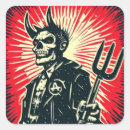 Pesquisar por devil adesivos Diabo