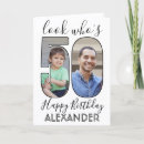 Pesquisar por piada engraçada cartoes Preto e branco