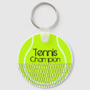 Pesquisar por a malhação das chaveiros Atleta