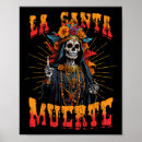 Pesquisar por catrina pôsteres pósteres Guitarra