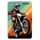 Pesquisar por motocross motocross imas Motocicleta