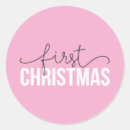 Pesquisar por pai natal adesivos Para eles