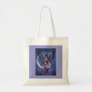 Pesquisar por sprites bolsas tote Fada