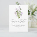 Pesquisar por arranjo de flor convites Floral