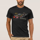 Pesquisar por p40 camisetas Warhawk