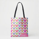 Pesquisar por multicolor bolsas Nome
