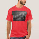 Pesquisar por red white and blue camisetas Memorial