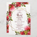 Pesquisar por chá de panela do quadro convites Brunch