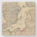 Pesquisar por alivio porta copos Mão