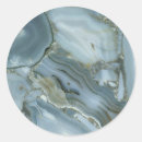 Pesquisar por veias adesivos Mármore