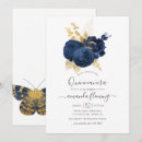 Pesquisar por convite azul do quinceañera convites Qualquer pessoa