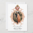 Pesquisar por sagrado coração convites Amor