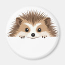 Pesquisar por hedgehog imas Animal