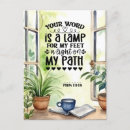 Pesquisar por salmo 119 cartoes postais Cristão