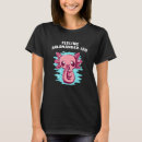 Pesquisar por salamandras camisetas Meme