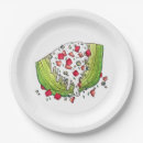 Pesquisar por aperitivos pratos Salada