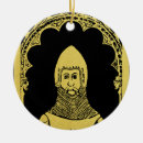 Pesquisar por medieval ornamentos Cavaleiros