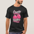 Pesquisar por professor dos pilates camisetas Lições