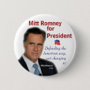 Pesquisar por presidente de mitt romney Republicano