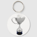 Pesquisar por troféus chaveiros Para todos