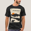 Pesquisar por montagem camisetas Montanhas