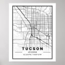 Pesquisar por arizona de tucson pôsteres pósteres Moderno