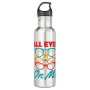 Pesquisar por oftalmologista garrafa agua Olho