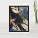 Pesquisar por argentina cartoes Dance