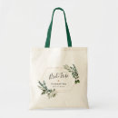 Pesquisar por bride bolsas Para todos