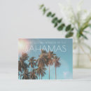 Pesquisar por bahamas convites Tropicais