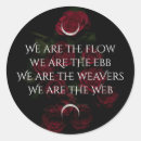 Pesquisar por ritual adesivos Wicca