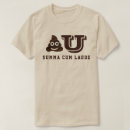 Pesquisar por emoji poo camisetas Cocô