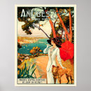 Pesquisar por vintage travel pósteres Animal