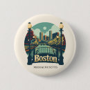 Pesquisar por massachusetts botons Boston