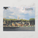 Pesquisar por provence cartoes postais Francês