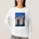 Pesquisar por torretas camisetas Arquitetura