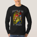 Pesquisar por tagger camisetas Grafite