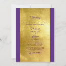 Pesquisar por indie convites Para ela