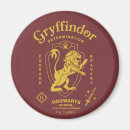 Pesquisar por gryffindor imas Bruxa
