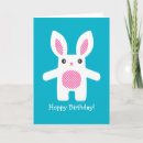 Pesquisar por kawaii bunny cartoes Coelho
