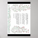 Pesquisar por advogado pósteres Flores