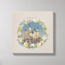 Pesquisar por expresso impressão de canvas Ravenclaw