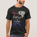 Pesquisar por cctv camisetas Irmão