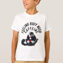 Pesquisar por primatas camisetas Para crianças